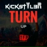 Kickstyl3r