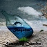 Shagufta
