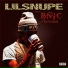 Lil Snupe