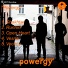 Powergy