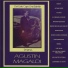 Agustin Magaldi