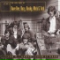 Dave Dee, Dozy, Beaky, Mick & Tich