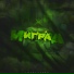 lovelyfade