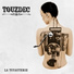 Touzdec