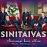 Sinitaivas