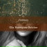Ella Rodriguez Belcher
