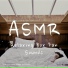ASMR HD