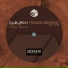 Dubjack