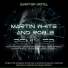 Martin White