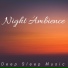 Moonlight Ensemble