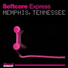 Softcore Express