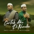 Fadzli Fareast feat. Maliq Suhaimi