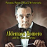 Aldemaro Romero and His Salon Orchestra