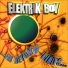 Elektrik Boy