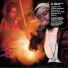 Jay Dee, J Dilla