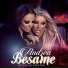 Andrea feat. Ronny Dae, Benny Blaze