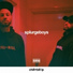 Splurgeboys