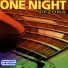 Dezona