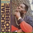Crucial Robbie