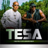 Prezzo feat. Arrow Bwoy