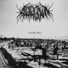 Arrant