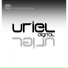 Uriel