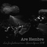 Are Hembre