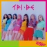 트라이비(TRI.BE)