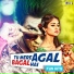 Benny Dayal & Shalmali Kholgade