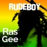 Ras Gee