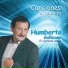 Humberto El Cantante Latino