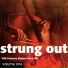 Vitamin String Quartet