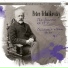 Vishnevsky Valery