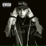Primo Young