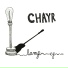 Chayr