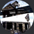Droplex & Corner