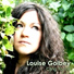 Louise Golbey