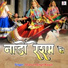 Sharvan Singh Rawat