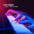 Jazz Night Music Paradise, After Dark Academy