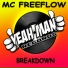 MC Freeflow