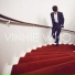 Vinnie Who