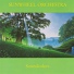 Sunwheel Orchestra