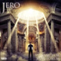 Jero Sunjata feat. June B