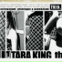Tara King Th.