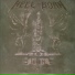 Hell-Born