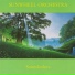 Sunwheel Orchestra