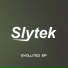 Slytek