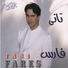 Fares
