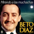 Beto Díaz