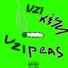 uzikiss